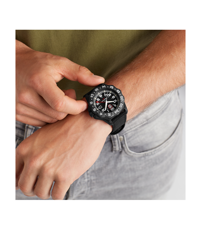 F-117 NightHawk 6440 Series | 6441