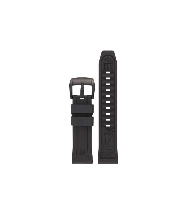Correa Serie 5020
