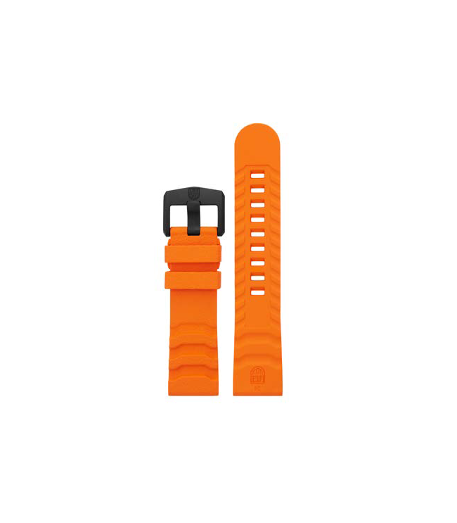 Correa Serie 3600