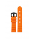 Correa Serie 3600