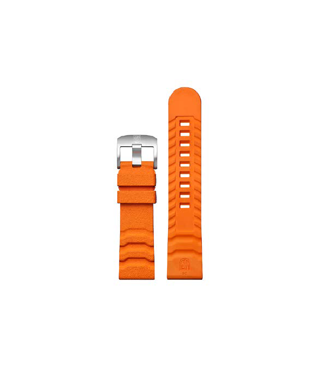 Correa Serie 3740 