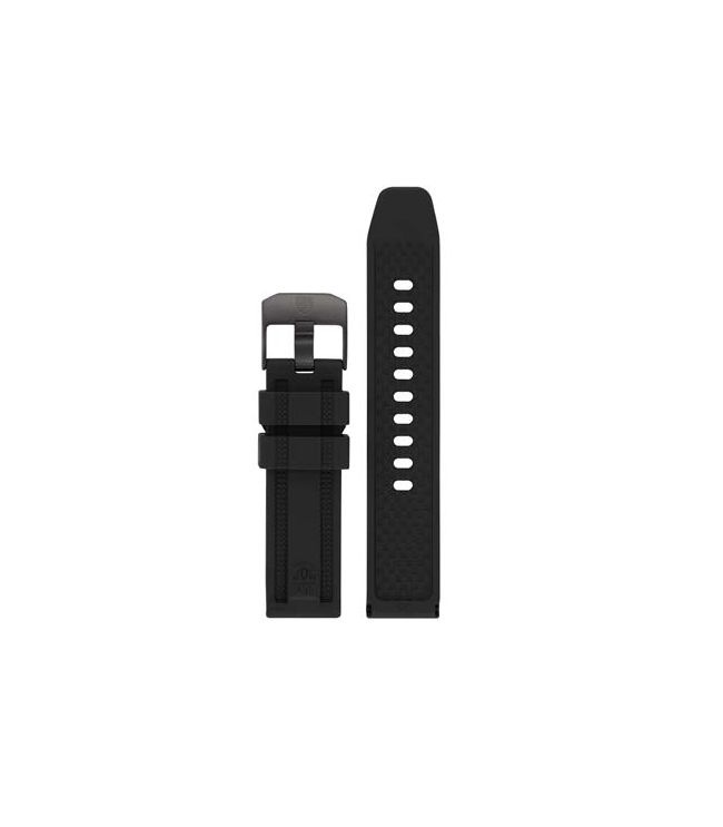 Correa Series 4220/4240