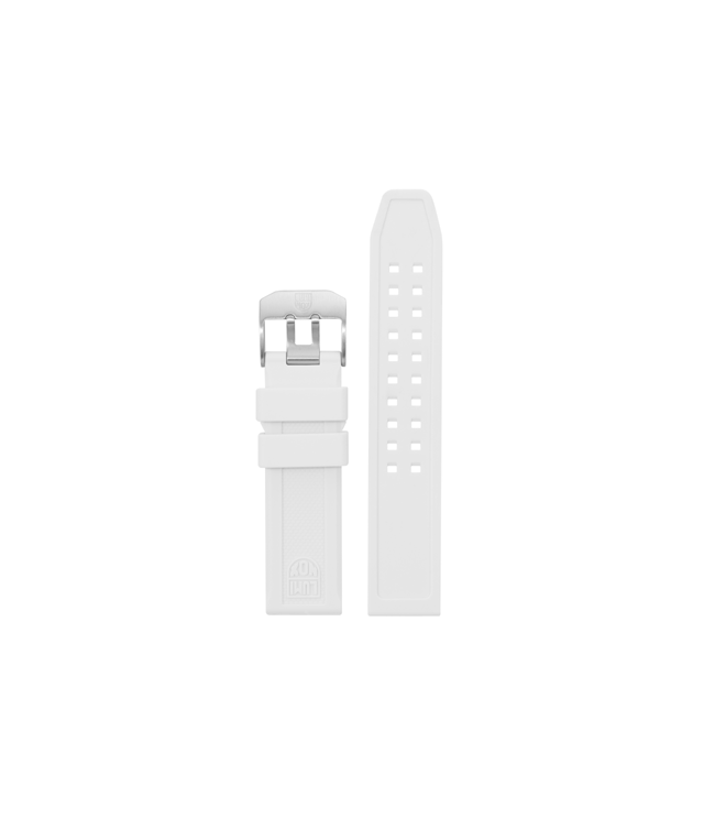 Correa Serie 3057.WO