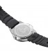 Pacific Diver 3120 Series | 3121