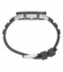 Pacific Diver 3120 Series | 3121