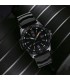 Pacific Diver 3120 Series | 3121