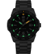 Pacific Diver 3120 Series | 3122