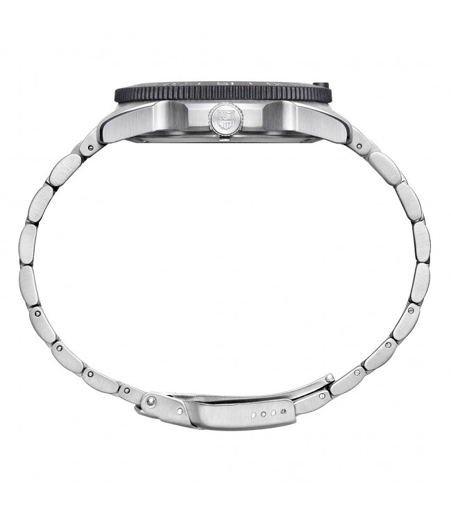 Pacific Diver 3120 Series | 3122