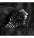 Pacific Diver 3120 Series | 3122