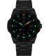 Pacific Diver 3120 Series | 3123
