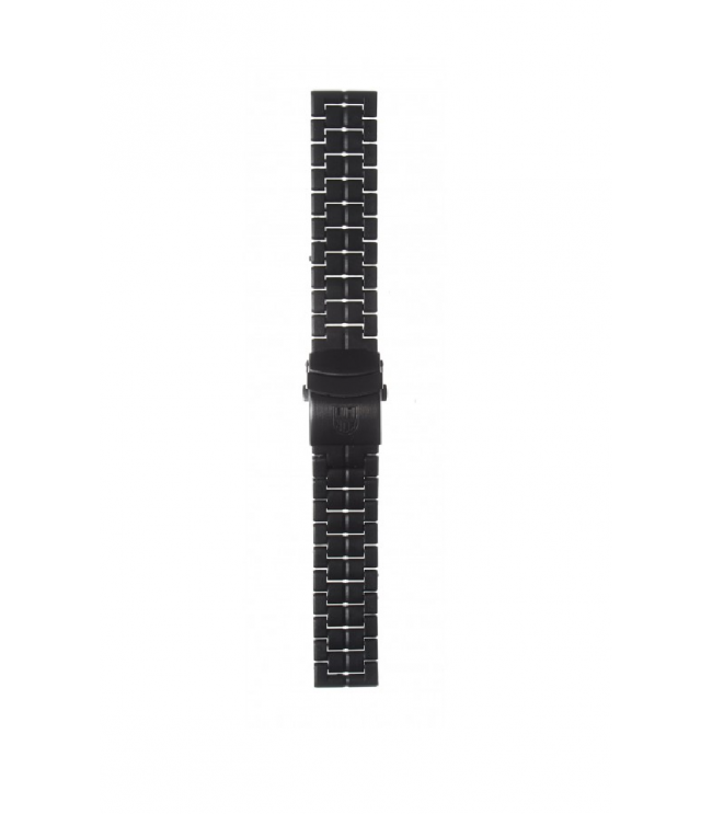 Brazalete Series 3050