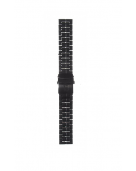 Brazalete Series 3050