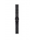 Brazalete Series 3050