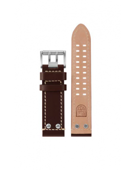 Correa Serie 1820/1840