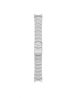Brazalete Series 1760 (22mm)