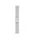 Brazalete Series 3250