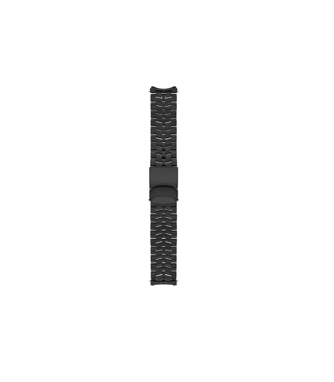 Brazalete Serie 9272