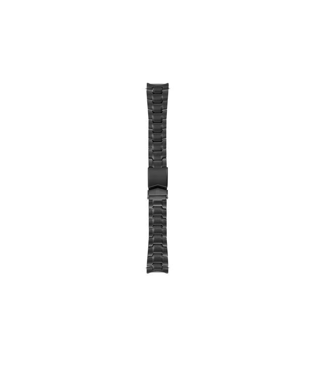 Brazalete Serie 3400