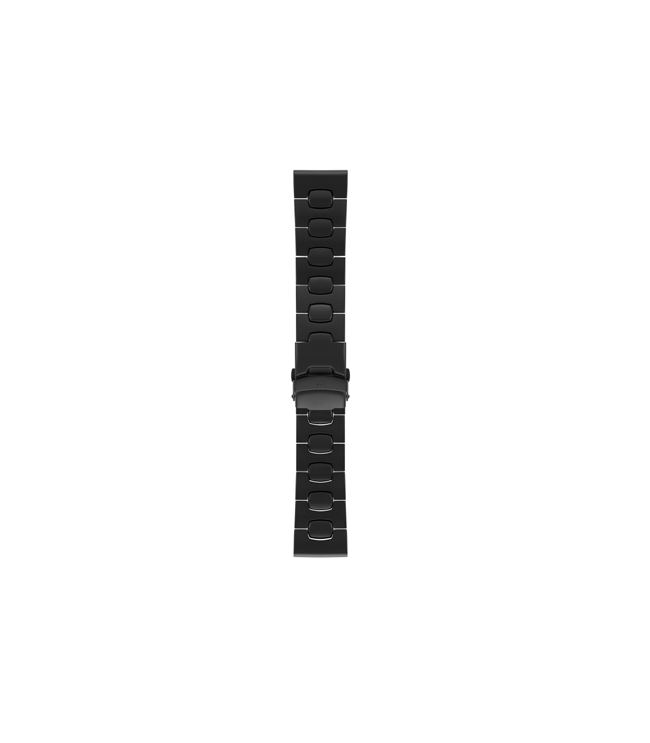 Brazalete Serie 9080