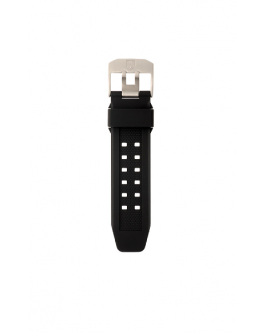 Extensor Series 3050 