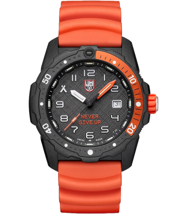 Bear Grylls Survival 3720 Series | 3729.NGU