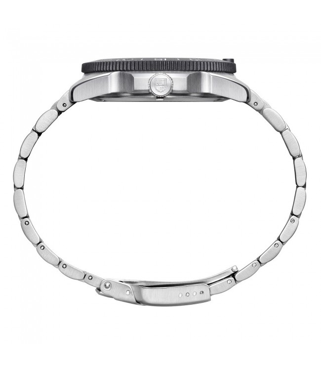 Pacific Diver 3120 Series | 3137