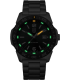 Pacific Diver 3120 Series | 3137