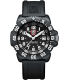 NAVY SEAL COLORMARK 3050 SERIES