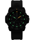 NAVY SEAL COLORMARK 3050 SERIES