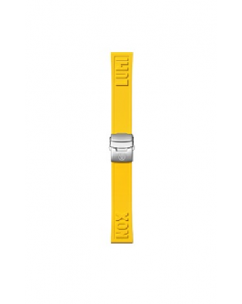 Correa Cut To Fit Series  (24mm)