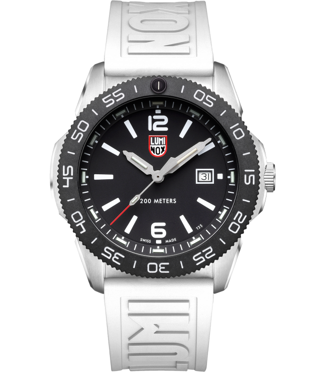 Pacific Diver 3120 Series | 3121.WF