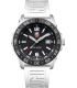 Pacific Diver 3120 Series | 3121.WF