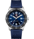 Pacific Diver 3120 Series | 3123.40