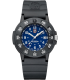 Original Navy Seal 3000 Series | 3003.EVO