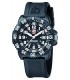 NAVY SEAL COLORMARK 3050 SERIES