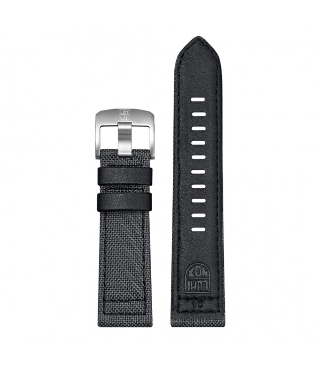 Correa Cordura Bear Grylls Series 3760 (24mm)
