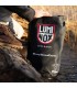 Bolsa Waterproof (20 L.)