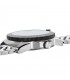 Pacific Diver 3120 Series | 3126M