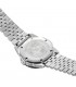 Pacific Diver 3120 Series | 3126M
