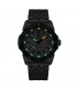 Pacific Diver 3120 Series | 3126M