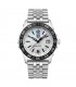 Pacific Diver 3120 Series | 3126M