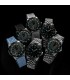 Pacific Diver 3120 Series | 3126M