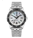 Pacific Diver 3120 Series | 3126M