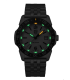 Pacific Diver 3120 Series | 3126M