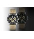 Pacific Diver Chronograph 3140 Series | 3150