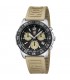 Pacific Diver Chronograph 3140 Series | 3150
