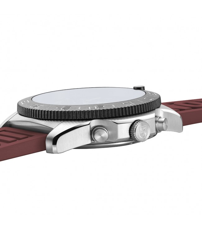 Pacific Diver Chronograph 3140 Series | 3155.1