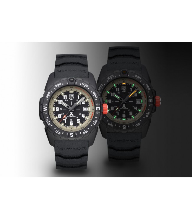 Bear Grylls Survival 3730 Series | 3731