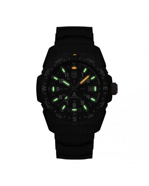 Bear Grylls Survival 3730 Series | 3735