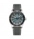 Constellation 9600 Series | 9602